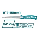 SERRUCHO PANEL YESO 6 SUPER SELECT TOTAL (THWBSW626)