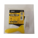 KIT DE REPARACIÓN DE PARED UDUKE (HT4080)