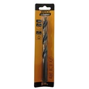 BROCA LAMINA 1/2" DUKE ENERGY (HT3237)