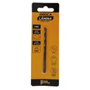 BROCA LAMINA 5/32" DUKE ENERGY (HT3230)