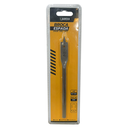BROCA ESPADA INDIVIDUAL 1/2 UDUKE (HT1002)
