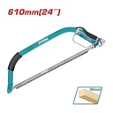 SIERRA PARA PODAR 24 TOTAL  (THT59241)