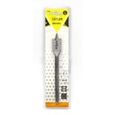 BROCA ESPADA INDIVIDUAL 3/4 UDUKE (HT1004)