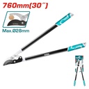 TIJERA PODAR 30 INDUSTRIAL TOTAL (THT1527401)