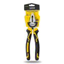 ALICATE PROFESIONAL UDUKE AMARILLO-NEGRO  8 (HT20002)