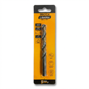 BROCA LAMINA 3/8" DUKE ENERGY (HT3235)