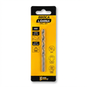 BROCA LAMINA 11/64" DUKE ENERGY (HT3231)