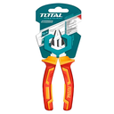 ALICATE AISLADO 6" INDUSTRIAL 1000V TOTAL (THTIP2161)