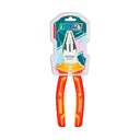 ALICATE AISLADO 7" 1000V INDUSTRIAL SUPER TOTAL (THTIP2171)