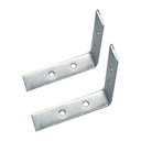 ANGULO 1 1/2" METALICO PQT X 6 UDUKE