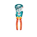 ALICATE AISLADO 8" INDUSTRIAL AMARILLO-ROJO TOTAL (THTIP2181)