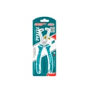 ALICATE CORTA ALAMBRE 6 SUPER SELECT TOTAL (THT1566P)