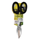 TIJERA LAMINA UDUKE FINA  10 (HT20020)