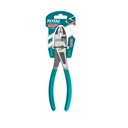 ALICATE EXPANSIVO 8" INDUSTRIAL TOTAL (THT118082)