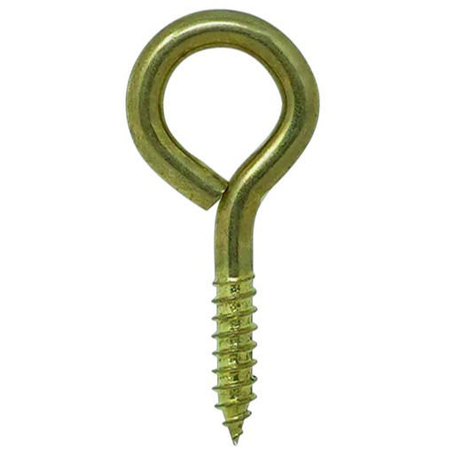 CANCAMO CERRADO  10 PQT X 12 UDUKE