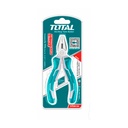 ALICATE MINI 4 1/2" TOTAL (THTMN156)