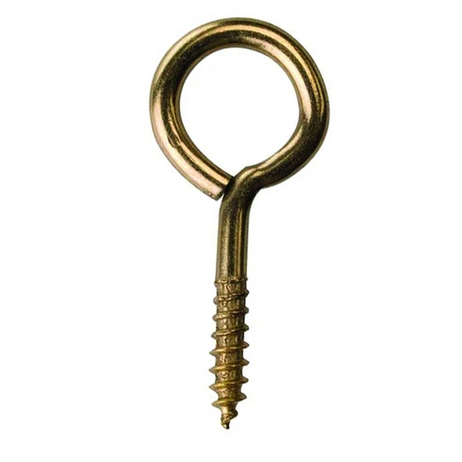 CANCAMO CERRADO # 8 PQT X 12 UDUKE