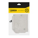 BREAKER 15A PQT X 1 UDUKE