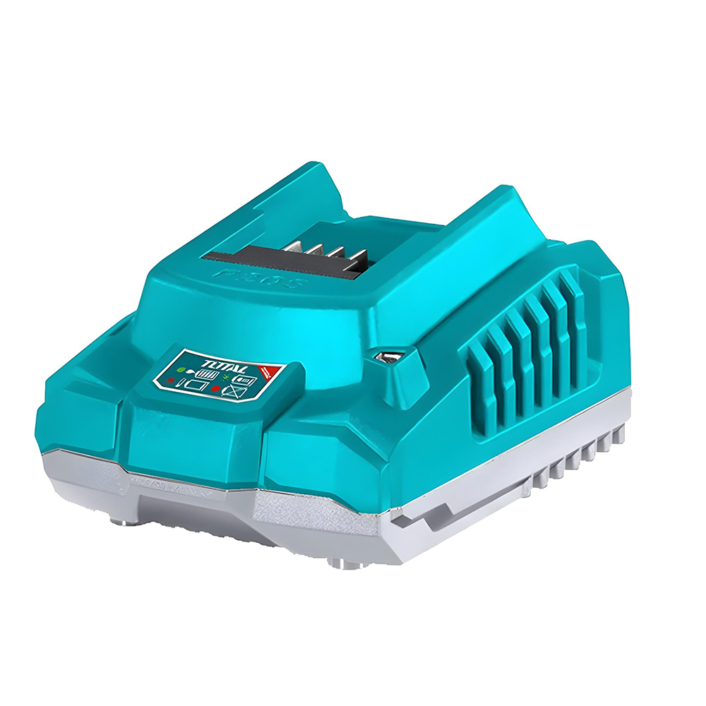 TALADRO ATORNILLADOR INALAMBRICO 1/2 20V 60NM INCLUYE 2 BATERIA DE 2.0AH, CARGADOR,47 ACCESORIOS TOTAL (UTDLI20602)