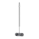 BATIDORA DE MANO INALAMBRICA  INCLUYE 5 ACCESORIOS  8V DECAKILA (KMJB042W)