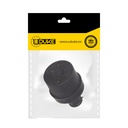 TOMA AEREO 10 A (C-009) PQT X 1 UDUKE