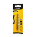 BROCA LAMINA 5/32" UDUKE (HT3206)