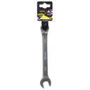 LLAVE MIXTA  5/8 CR/V UDUKE (HTY0025)