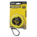 METRO 7.5 MTS HOJA ANCHA TRANSPARENTE UDUKE (HT90329-HT1301)