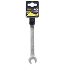 LLAVE MIXTA  13 MM CR/V UDUKE (HTY0008)