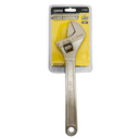 LLAVE PESTON 10" UDUKE (HT3421)