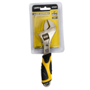 LLAVE PESTON ENCAUCHETADA 6" UDUKE (HT3424)