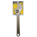 LLAVE PESTON 15" UDUKE (HT3423)