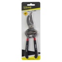 TIJERA PODAR CORTA ROSAS UDUKE 8 (HT20022)