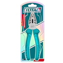 ALICATE 6" VERDE SUPER SELECT TOTAL (THT110612)