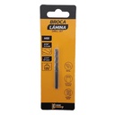 BROCA LAMINA 3/32" JUEGO X 2 PZS DUKE ENERGY (HT3226)