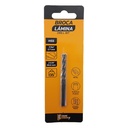 BROCA LAMINA 7/64"JUEGO X 2 PZS DUKE ENERGY (HT3227)