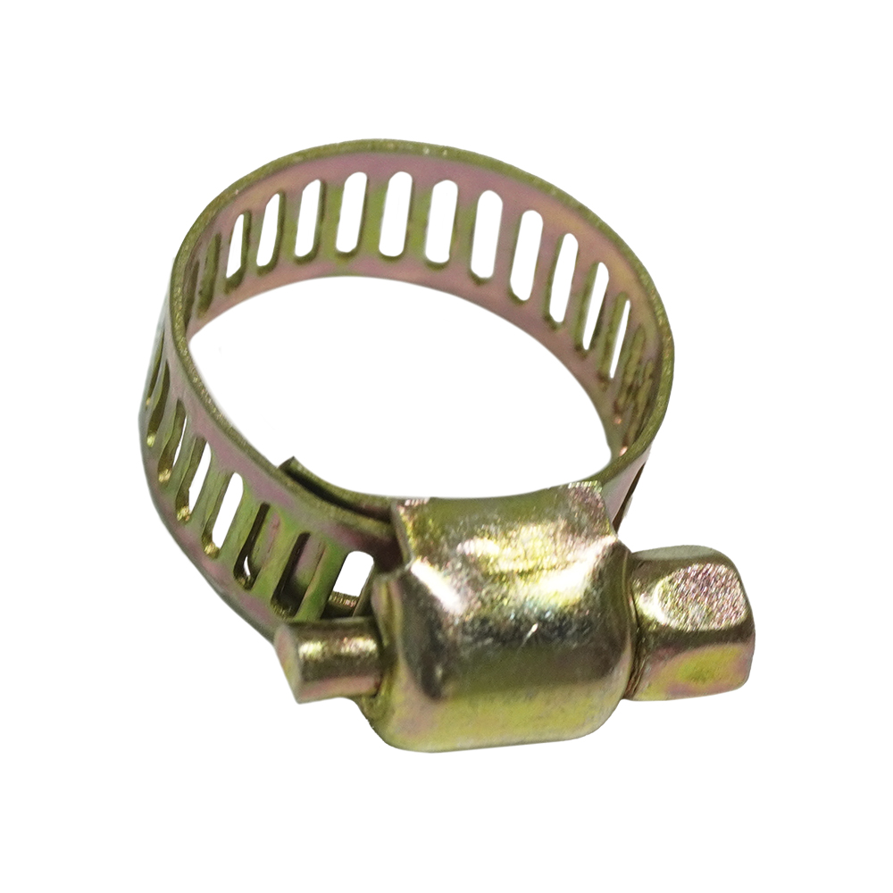 ABRAZADERA (3/4) 1/2MANGUERA SUAN (CP-AN3/4)