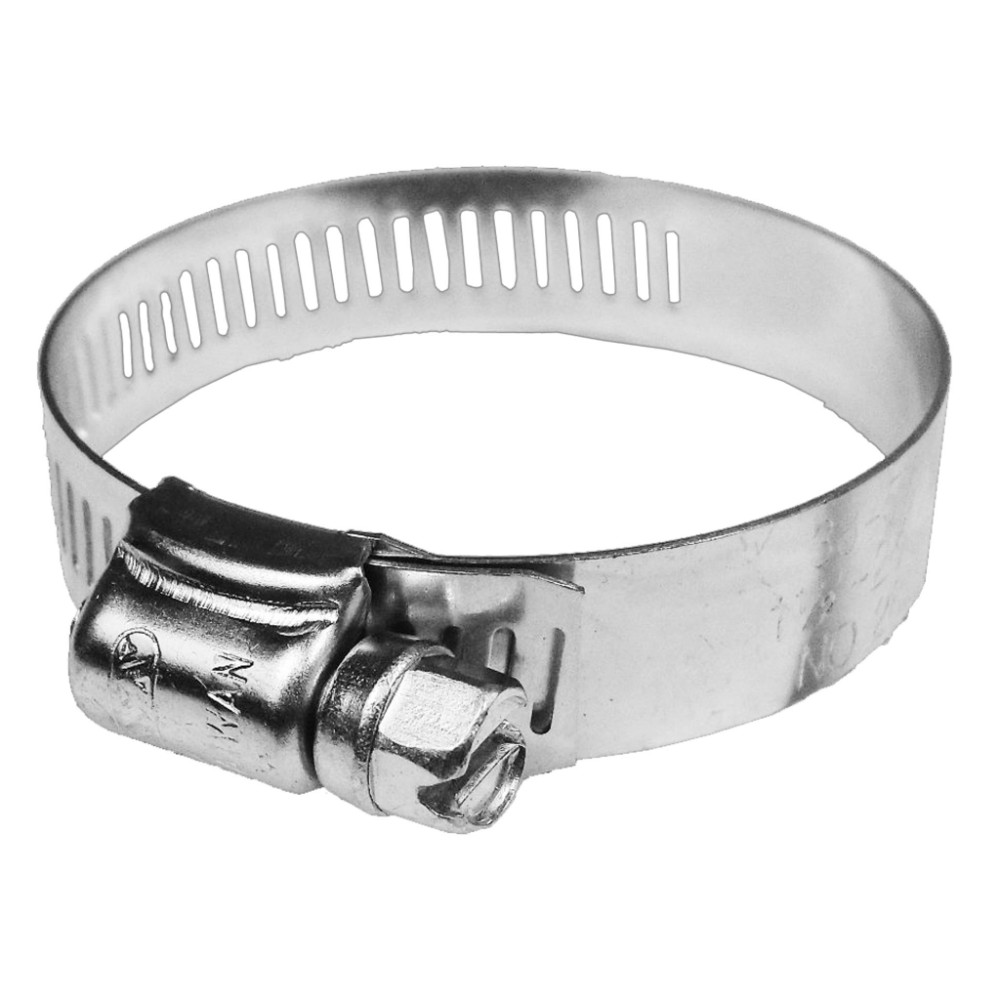 ABRAZADERA TAIWAN (2 1/2) 2 1/4 30 -32