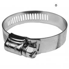 ABRAZADERA TAIWAN (5/8) 3/8  10 -04