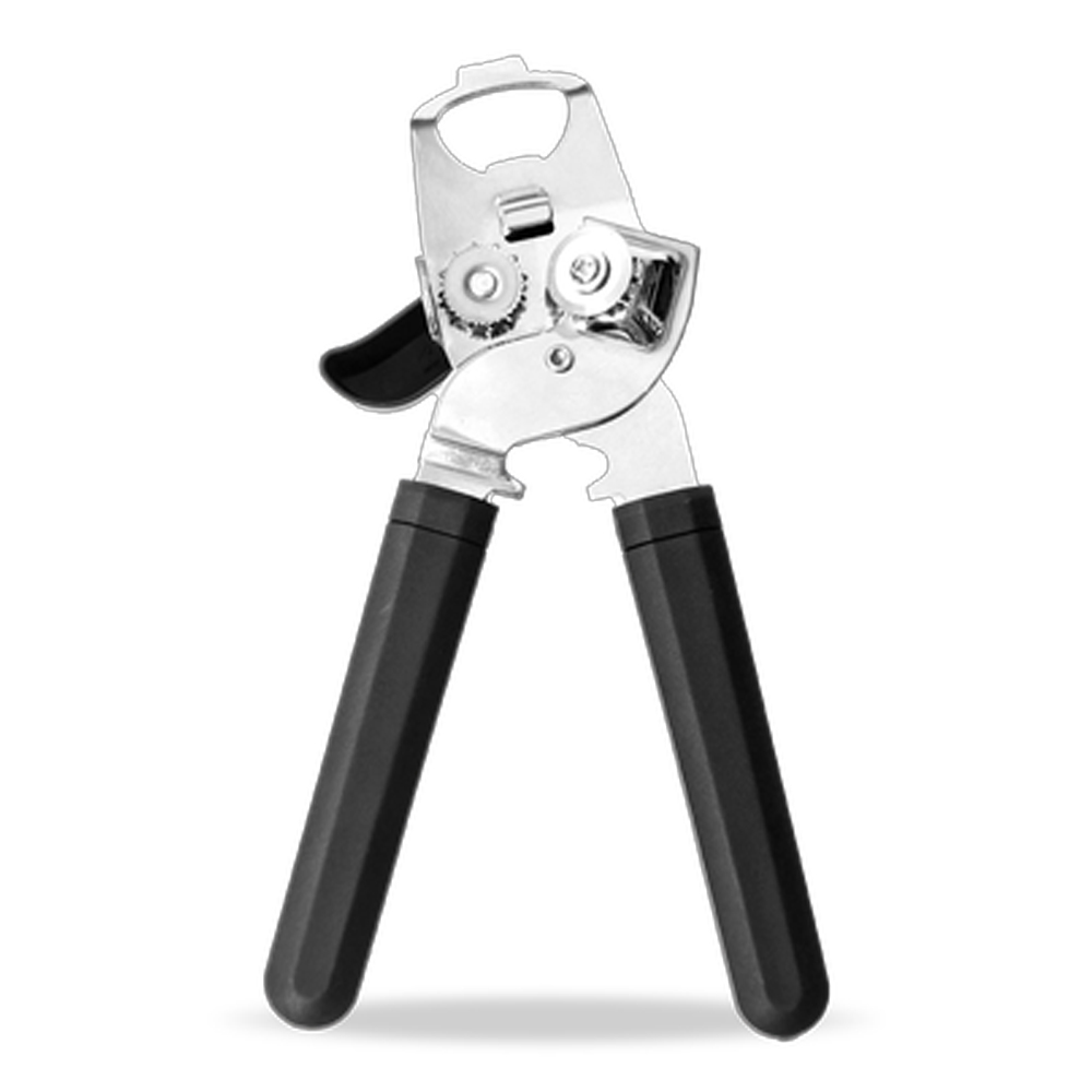 ABRE LATAS MANUAL  DECAKILA (KMTT067B)