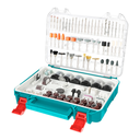 ACCESORIO MOTO TOOL JUEGO X 357 PIEZAS TOTAL (TACSD13571)