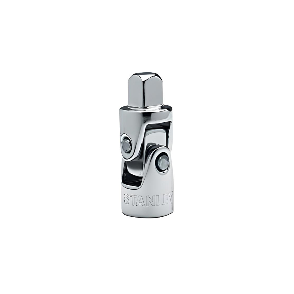 ADAPTADOR COPA UNIVERSAL BORRACHO STANLEY  1/2 (4-86-411)