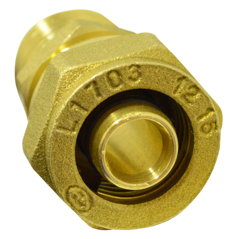 ADAPTADOR MACHO PEALPE 1/2-14 NPT (TC103N (CERTIFICADO (TC753405