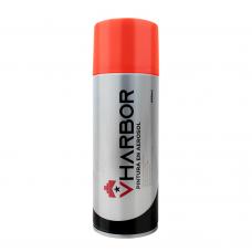 AEROSOL VHARBOR FLUORESCENTE NARANJA 400  ML (1006)(HT90357)