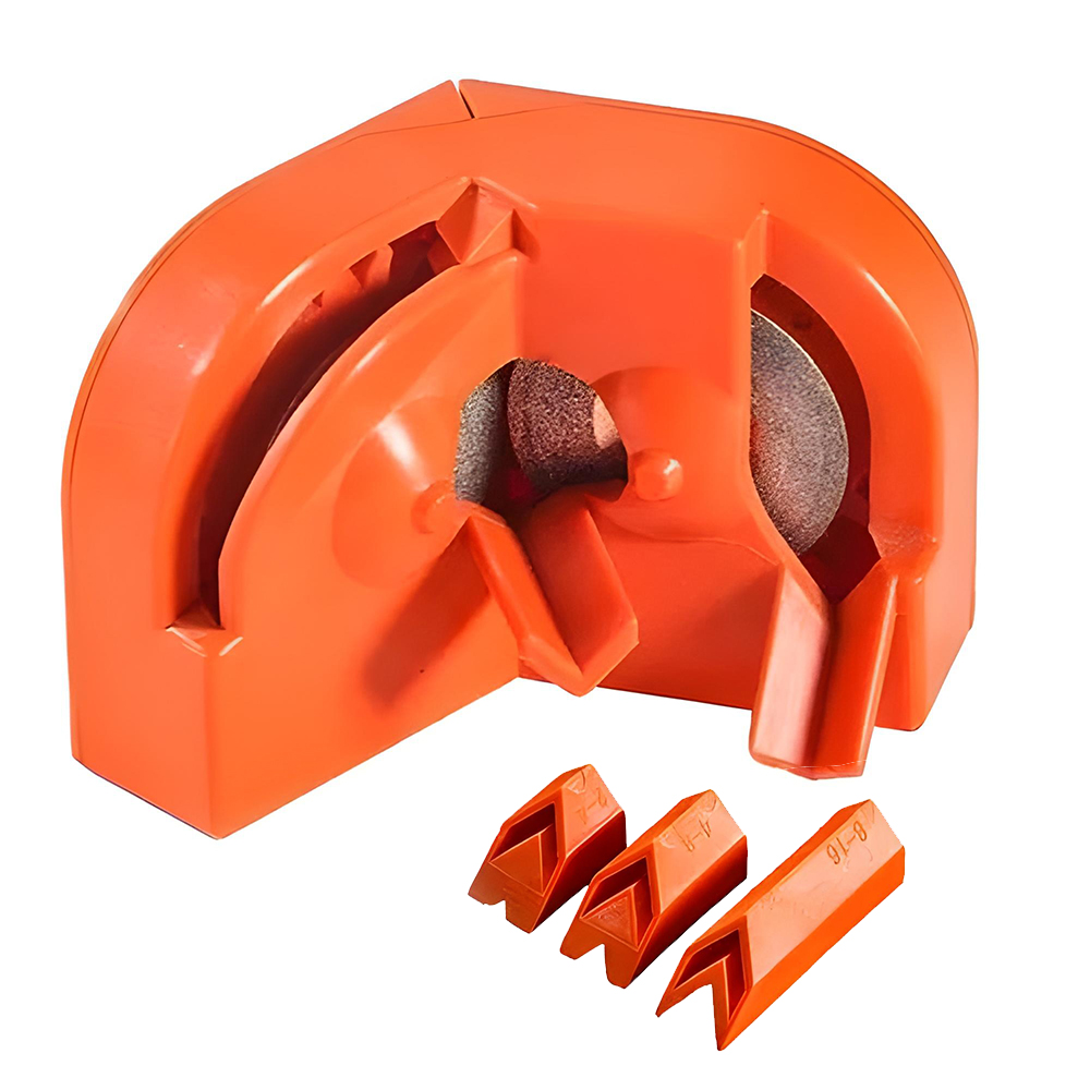 AFILADOR MULTIUSOS UDUKE (HT2021)