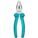 ALICATE 7" VERDE SUPER SELECT TOTAL (THT110712)