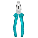 ALICATE 8" VERDE SUPER SELECT TOTAL (THT110812)