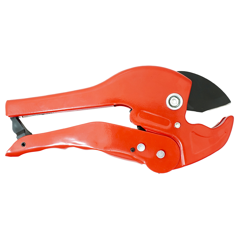 ALICATE CORTA TUBO PVC CORTE-42MM VHARBOR (HT2105)