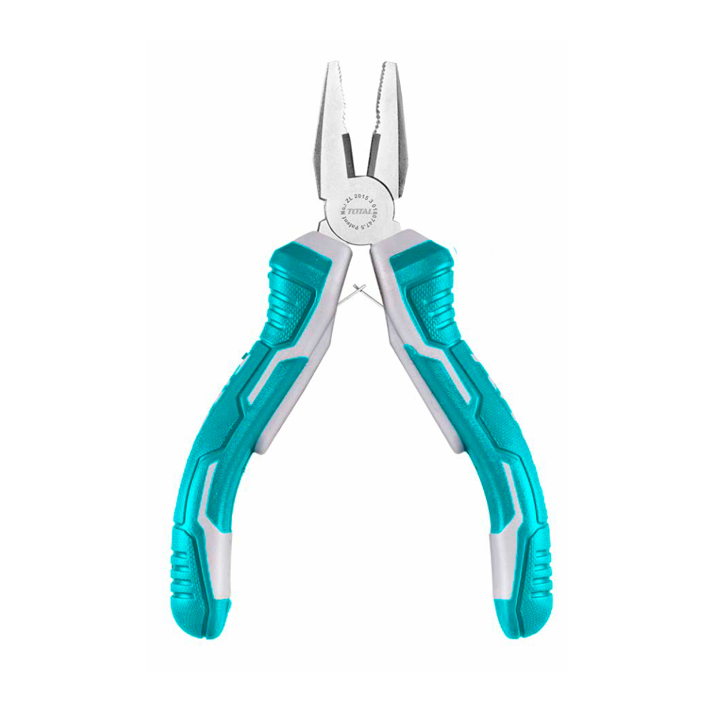 ALICATE MINI 4 1/2" TOTAL (THTMN156)