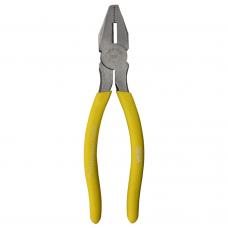 ALICATE USA ORIGINAL # 6 (PL-30-6)(HT20007)